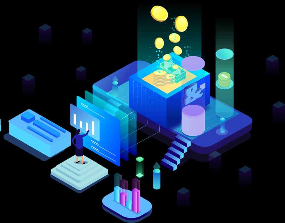 Residential proxies for unrestricted data access