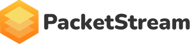 PacketStream